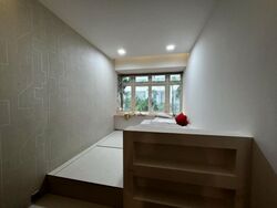 Costa Del Sol (D16), Condominium #513700601